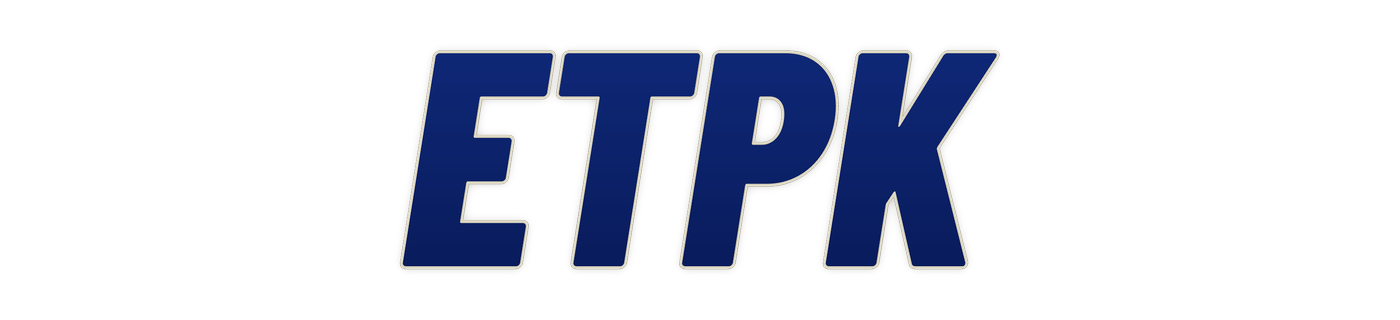 etpk